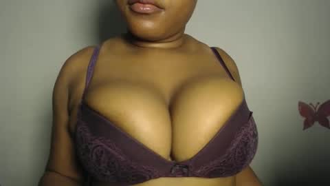 Karina online show from 03-08-26, 05:44