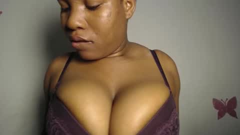 Karina online show from 03-16-26, 04:40