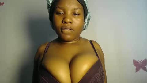 Karina online show from 03-28-26, 04:56