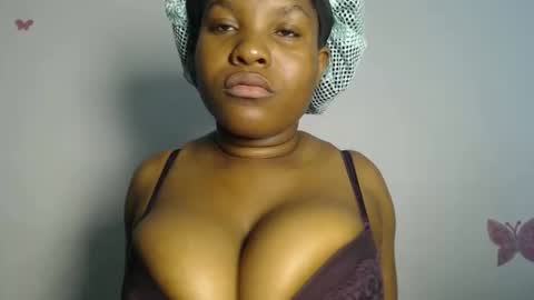 Karina online show from 03-30-26, 04:57