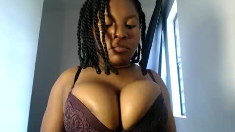 Snapshot of princess_karinaa chatting on 04-18-26, 09:02 Karina online show from 04-18-26, 09:02