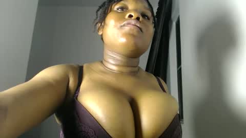 Snapshot of princess_karinaa chatting on 04-21-26, 07:28 Karina online show from 04-21-26, 07:28