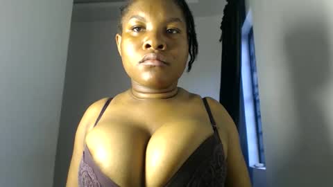 Snapshot of princess_karinaa chatting on 04-28-26, 06:07 Karina online show from 04-28-26, 06:07