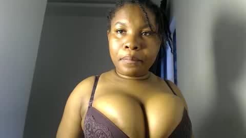 Snapshot of princess_karinaa chatting on 05-02-26, 05:45 Karina online show from 05-02-26, 05:45