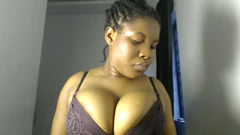 Snapshot of princess_karinaa chatting on 05-08-26, 05:57 Karina online show from 05-08-26, 05:57