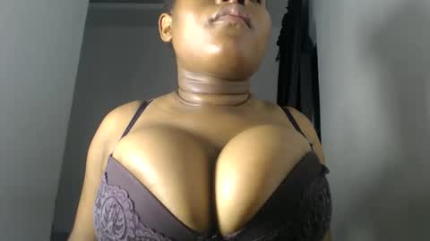 Snapshot of princess_karinaa chatting on 05-11-26, 07:11 Karina online show from 05-11-26, 07:11