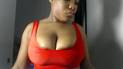 Snapshot of princess_karinaa chatting on 05-12-26, 07:44 Karina online show from 05-12-26, 07:44