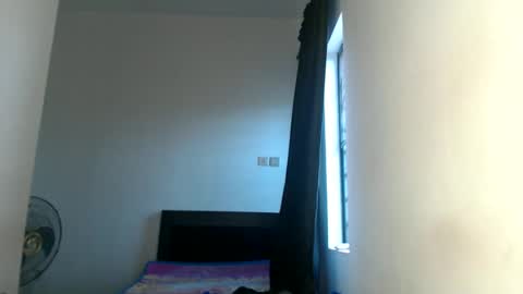 Snapshot of princess_karinaa chatting on 05-13-26, 07:50 Karina online show from 05-13-26, 07:50