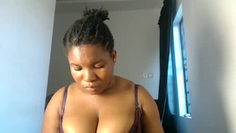 Snapshot of princess_karinaa chatting on 05-14-26, 06:20 Karina online show from 05-14-26, 06:20