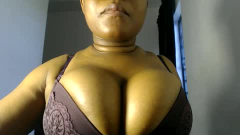 Snapshot of princess_karinaa chatting on 05-23-26, 06:07 Karina online show from 05-23-26, 06:07