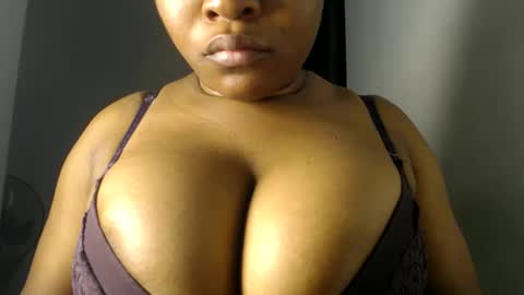 Snapshot of princess_karinaa chatting on 06-01-26, 04:47 Karina online show from 06-01-26, 04:47