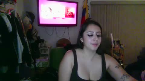 Lizzie online show from 09-14-25, 08:13