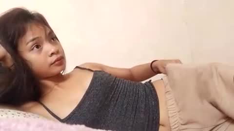 Cutie Princess online show from 04-12-26, 06:40