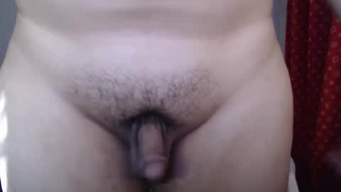 margux online show from 01-29-25, 06:22