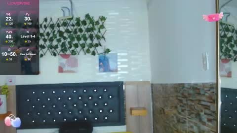 Snapshot of princess_martinez chatting on 01-29-25, 03:47 Princess Martinez online show from 01-29-25, 03:47