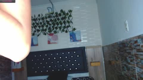 Snapshot of princess_martinez chatting on 02-04-25, 07:55 Princess Martinez online show from 02-04-25, 07:55