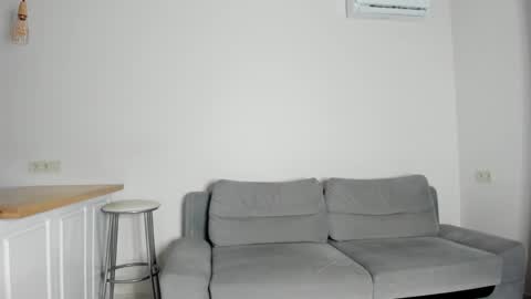 princess_moana online show from 02-08-26, 07:28