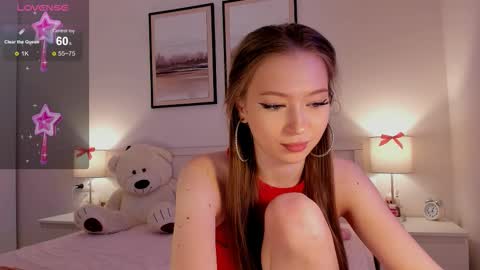 Princess Diana online show from 03-08-26, 08:12