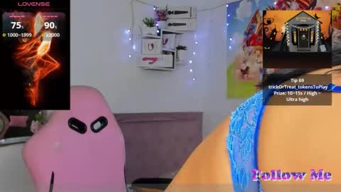 desire sweet online show from 10-03-25, 02:47