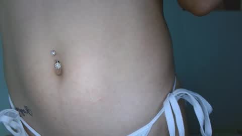 Sophie online show from 02-03-26, 01:15