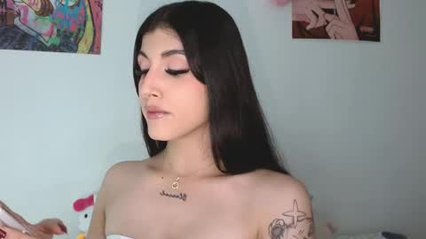 Sophie online show from 02-03-26, 11:54