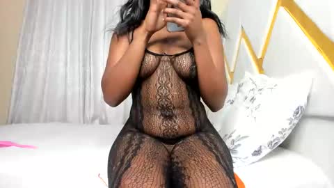 princess_princessa online show from 03-09-26, 08:18