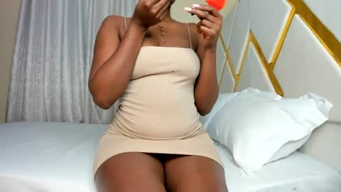 princess_princessa online show from 06-30-26, 08:37