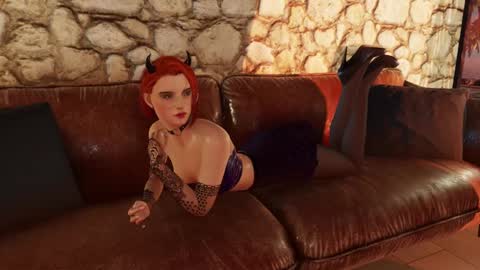 Rose online show from 03-02-25, 05:44