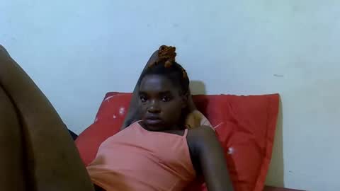 princess_scovia online show from 01-10-26, 09:33