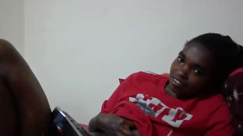 princess_scovia online show from 03-02-26, 05:08