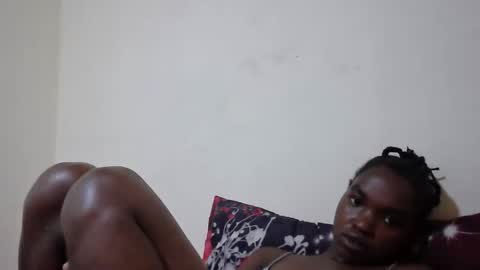 princess_scovia online show from 03-06-26, 07:38