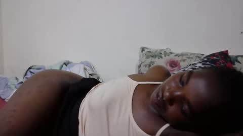 princess_scovia online show from 03-13-26, 07:42