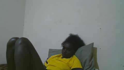 princess_scovia online show from 04-08-26, 07:19