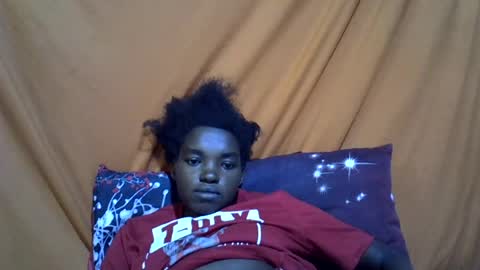 princess_scovia online show from 07-23-26, 05:33