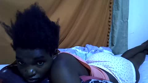 princess_scovia online show from 07-26-26, 07:48