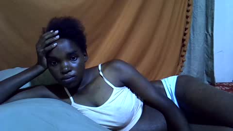 princess_scovia online show from 07-28-26, 04:39