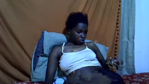 princess_scovia online show from 07-29-26, 09:57