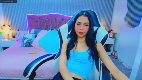 princess_skinny18 online show from 06-21-26, 10:34