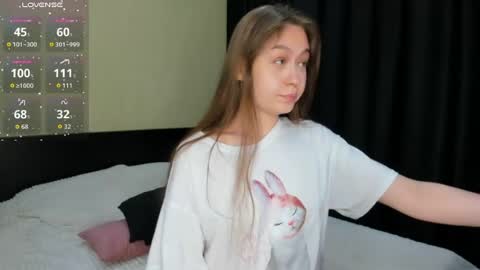 Snapshot of princess_sonya chatting on 07-18-26, 02:10 Sonya online show from 07-18-26, 02:10