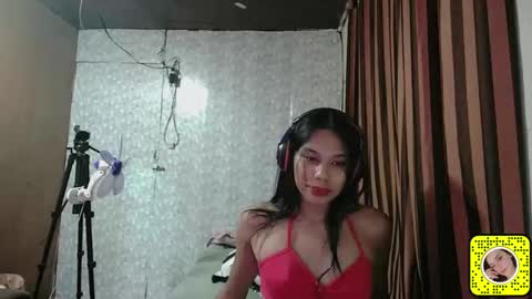 sophie online show from 05-15-26, 06:04