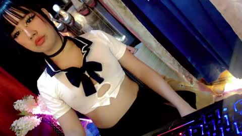 Snapshot of princess_thea123 chatting on 06-22-26, 07:16 My Love online show from 06-22-26, 07:16