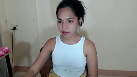 Snapshot of princess_yurie chatting on 10-09-25, 09:40 Yurie online show from 10-09-25, 09:40