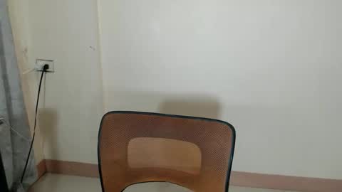 Snapshot of princess_yurie chatting on 10-27-25, 07:01 Yurie online show from 10-27-25, 07:01