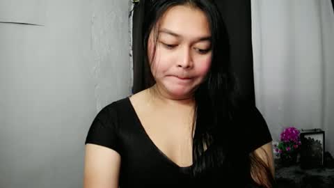 Aimi online show from 11-06-25, 12:44