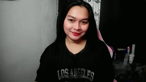 Aimi online show from 02-23-26, 10:51