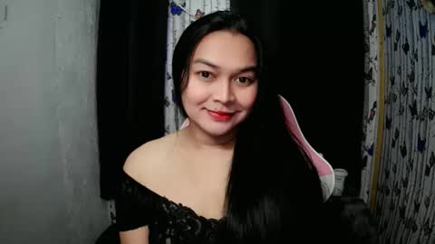 Aimi online show from 04-12-26, 10:26