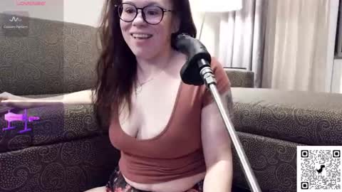 PrincessAlaska online show from 02-13-26, 11:17