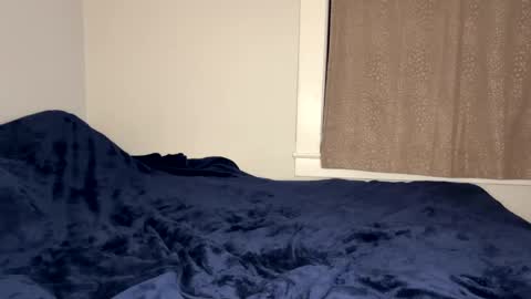 Princess Aleah online show from 02-05-25, 12:10