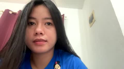 princessaliana online show from 12-17-24, 06:02