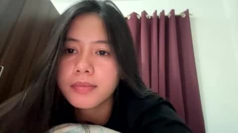 princessaliana online show from 12-18-24, 12:40